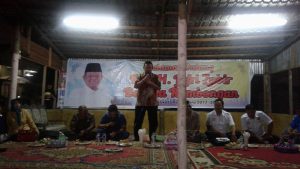 Jufri Zubir 3