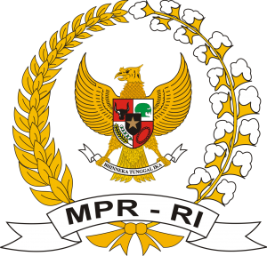 Logo_of_People's_Consultative_Assembly_Indonesia