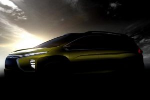 M1
