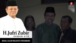 Sastra JZ 1