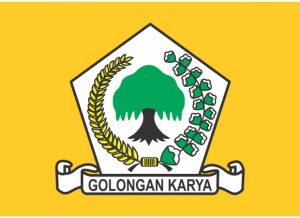 golkar