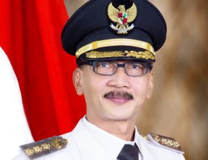 hj