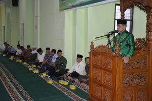 jch 2
