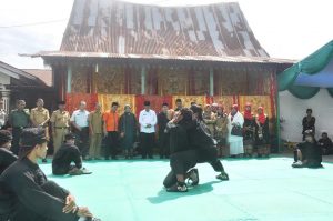 ko