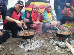 rendang