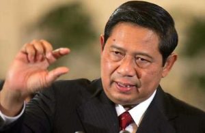 sby