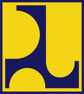 130