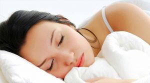 72tidur