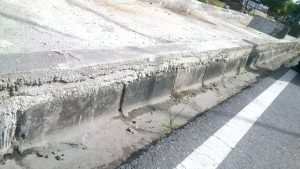 gt