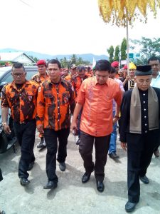 img-20160918-wa0025