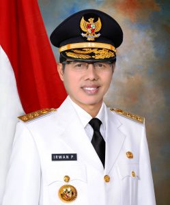 irwan_prayitno