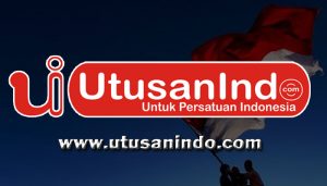 ui-cover