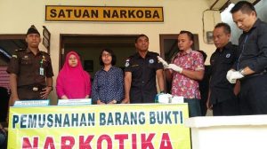 banjar