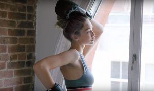 gigi