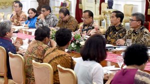 jkw