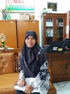 kep