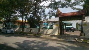 kep3