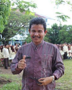 kep4