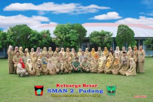 kep6