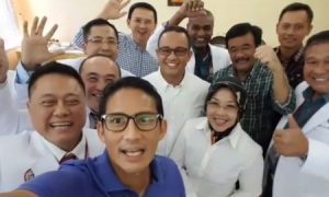 tes