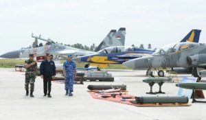 100616_natuna