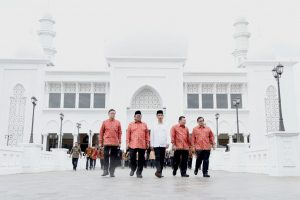 161015-presiden-resmikan-majid-di-kanyong