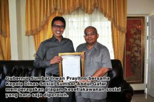 abdul-gafar-dinsops-sumbar