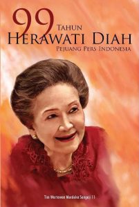 herawati-di-di-i