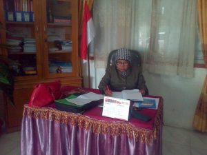 img-20161012-00022