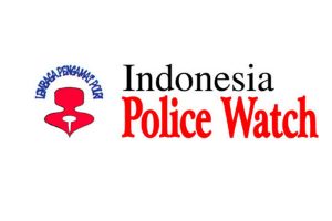 ipw