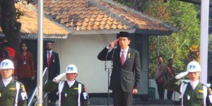 panca