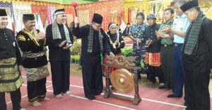 silat