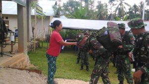tni