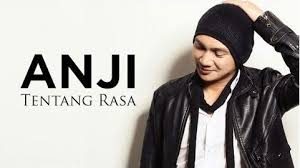 anji