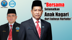 bnnp