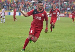 gol