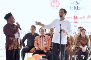 jkw
