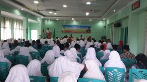 kmn1