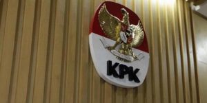 kpk7