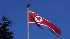 kr