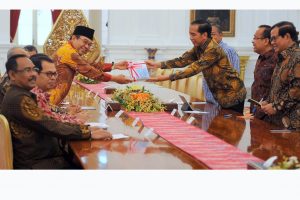 pres