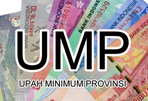ump