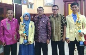 unp1