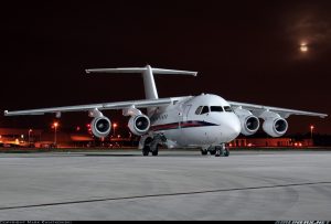 aerospace-bae-146