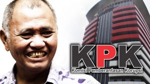 agus-rahardo-ketua-kpk