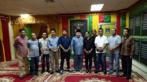 batam2