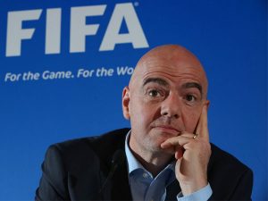 fifa