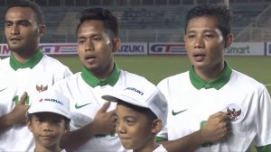 ina-vs-vietnam