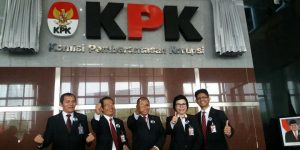 kpk1