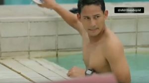 sandiaga-uno_20161129_113344